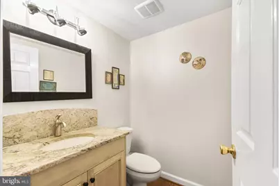 7430 Dogwood Lane, Middletown, MD 21769 - Photo 90