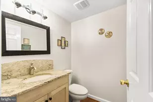 7430 Dogwood Ln, Middletown, MD 21769 - Photo 90
