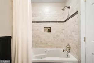 7430 Dogwood Ln, Middletown, MD 21769 - Photo 68