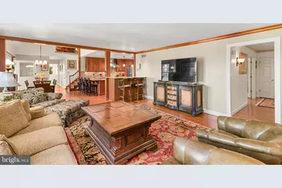 7430 Dogwood Lane, Middletown, MD 21769 - Photo 64