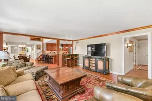 7430 Dogwood Ln, Middletown, MD 21769 - Photo 64