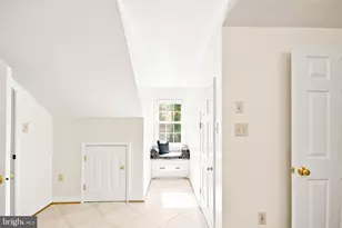 7430 Dogwood Ln, Middletown, MD 21769 - Photo 74
