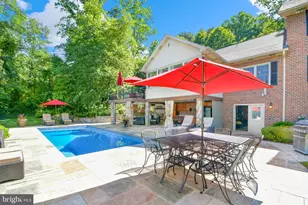 7430 Dogwood Ln, Middletown, MD 21769 - Photo 92