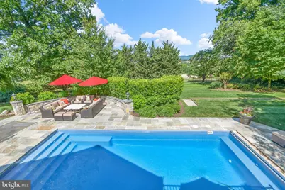 7430 Dogwood Lane, Middletown, MD 21769 - Photo 106