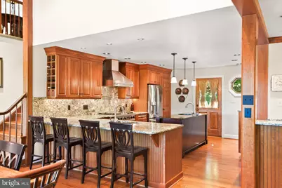 7430 Dogwood Lane, Middletown, MD 21769 - Photo 12