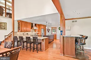 7430 Dogwood Ln, Middletown, MD 21769 - Photo 58