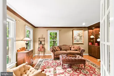 7430 Dogwood Lane, Middletown, MD 21769 - Photo 44