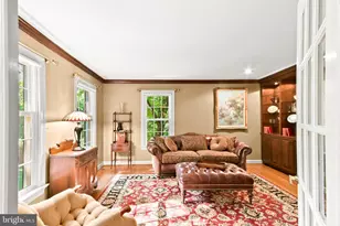 7430 Dogwood Ln, Middletown, MD 21769 - Photo 44