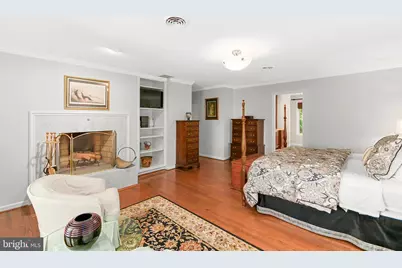 7430 Dogwood Lane, Middletown, MD 21769 - Photo 18