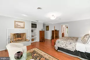 7430 Dogwood Ln, Middletown, MD 21769 - Photo 18