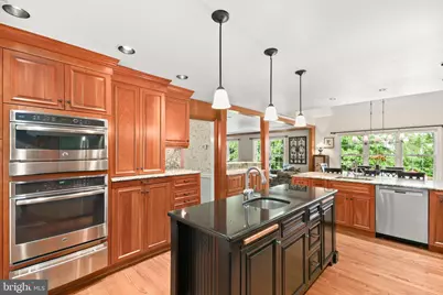 7430 Dogwood Lane, Middletown, MD 21769 - Photo 56