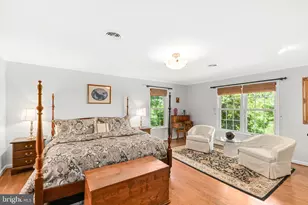 7430 Dogwood Ln, Middletown, MD 21769 - Photo 76
