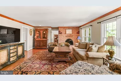7430 Dogwood Lane, Middletown, MD 21769 - Photo 14