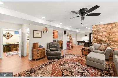 7430 Dogwood Lane, Middletown, MD 21769 - Photo 88