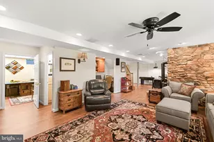 7430 Dogwood Ln, Middletown, MD 21769 - Photo 88