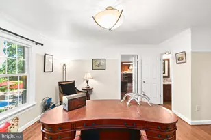 7430 Dogwood Ln, Middletown, MD 21769 - Photo 48