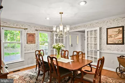 7430 Dogwood Lane, Middletown, MD 21769 - Photo 50