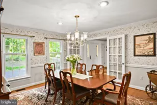 7430 Dogwood Ln, Middletown, MD 21769 - Photo 50
