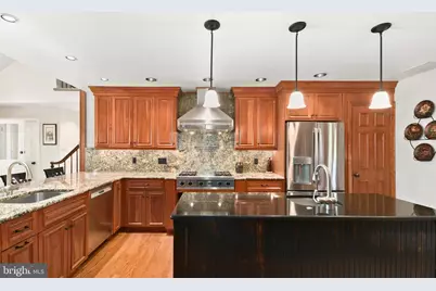 7430 Dogwood Lane, Middletown, MD 21769 - Photo 54