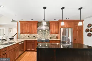 7430 Dogwood Ln, Middletown, MD 21769 - Photo 54