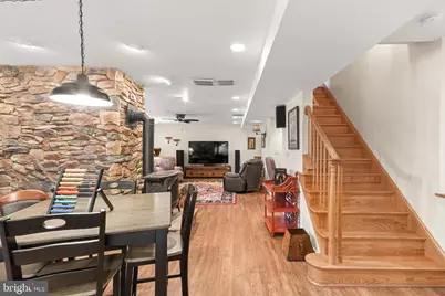 7430 Dogwood Lane, Middletown, MD 21769 - Photo 24