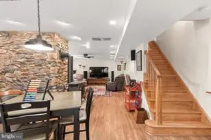 7430 Dogwood Ln, Middletown, MD 21769 - Photo 24