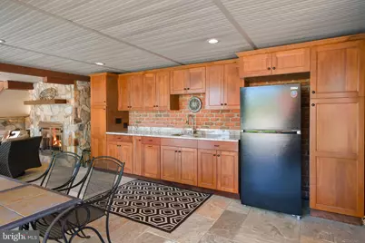 7430 Dogwood Lane, Middletown, MD 21769 - Photo 98