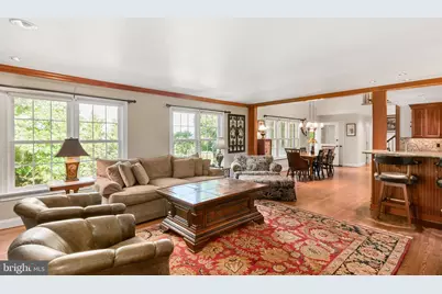 7430 Dogwood Lane, Middletown, MD 21769 - Photo 16