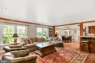 7430 Dogwood Ln, Middletown, MD 21769 - Photo 16