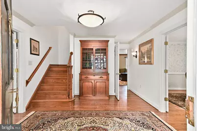 7430 Dogwood Lane, Middletown, MD 21769 - Photo 8