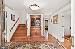 7430 Dogwood Ln, Middletown, MD 21769 - Photo 8