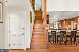 7430 Dogwood Ln, Middletown, MD 21769 - Photo 70
