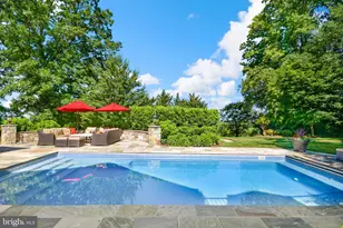 7430 Dogwood Ln, Middletown, MD 21769 - Photo 100