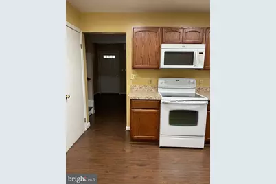 4 S Altamont Avenue, Thurmont, MD 21788 - Photo 12