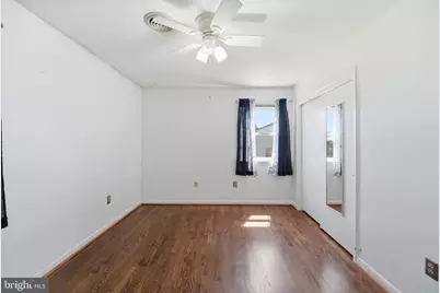 13712 Hillside Avenue, Thurmont, MD 21788 - Photo 28