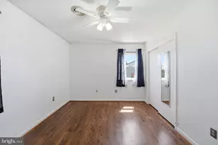 13712 Hillside Ave, Thurmont, MD 21788 - Photo 28
