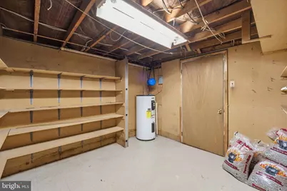 13712 Hillside Avenue, Thurmont, MD 21788 - Photo 38