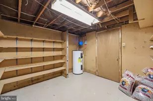13712 Hillside Ave, Thurmont, MD 21788 - Photo 38