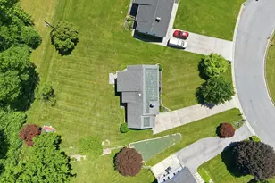 13712 Hillside Ave, Thurmont, MD 21788 - Photo 58