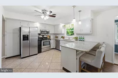 13712 Hillside Avenue, Thurmont, MD 21788 - Photo 10