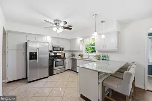 13712 Hillside Ave, Thurmont, MD 21788 - Photo 10