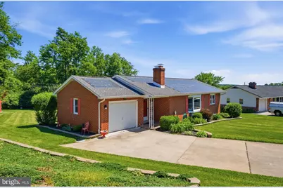 13712 Hillside Avenue, Thurmont, MD 21788 - Photo 52