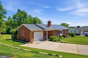 13712 Hillside Ave, Thurmont, MD 21788 - Photo 52