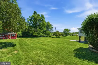 13712 Hillside Avenue, Thurmont, MD 21788 - Photo 48