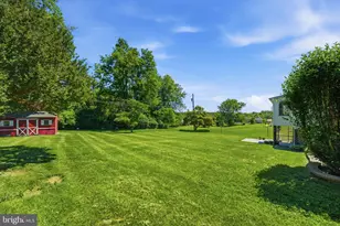 13712 Hillside Ave, Thurmont, MD 21788 - Photo 48