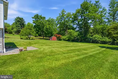 13712 Hillside Avenue, Thurmont, MD 21788 - Photo 46