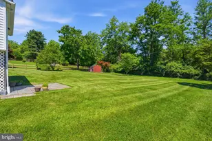 13712 Hillside Ave, Thurmont, MD 21788 - Photo 46