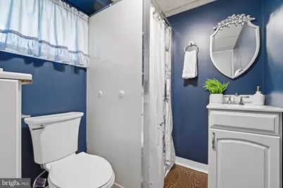 13712 Hillside Avenue, Thurmont, MD 21788 - Photo 36