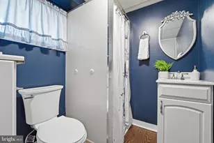 13712 Hillside Ave, Thurmont, MD 21788 - Photo 36