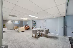 13712 Hillside Ave, Thurmont, MD 21788 - Photo 32